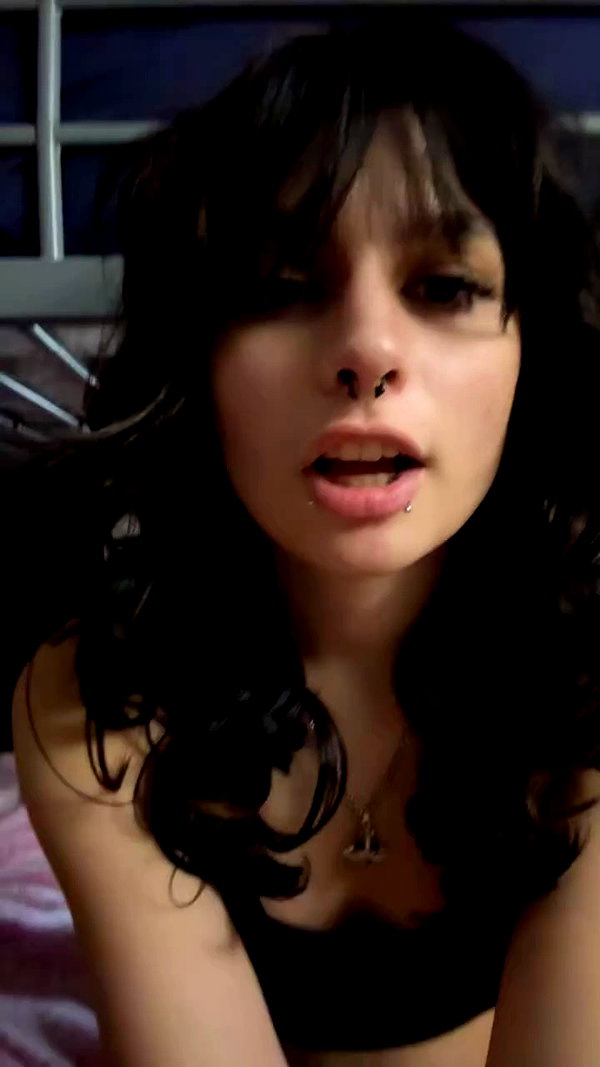 xskunkboyx archive video preview