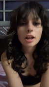 xskunkboyx Altpins Profile Picture