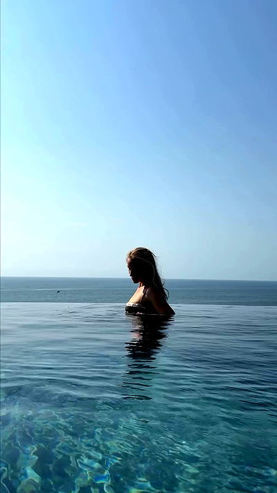 carolinezalog carolinezalog archive video