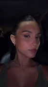 greta.m_ Altpins Profile Picture
