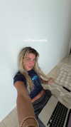 bellarenaldi Altpins Profile Picture