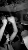 shirin_danin Altpins Profile Picture