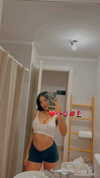 lironagar1999 Altpins Profile Picture