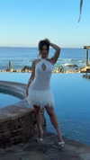 yaslenxoxo Altpins Profile Picture