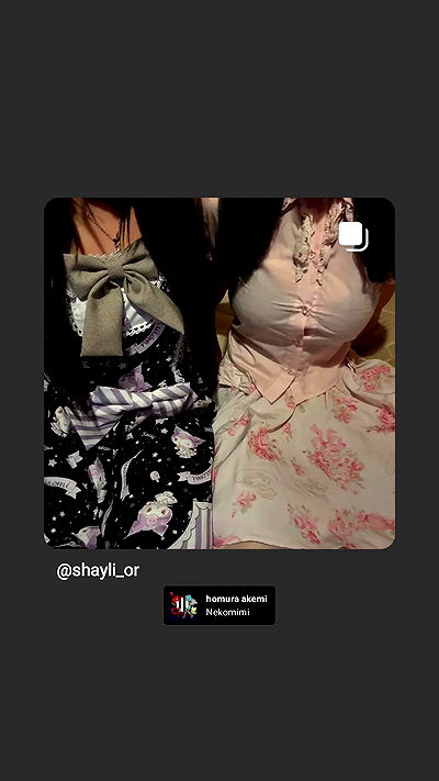 shayli_or shayli_or archive video