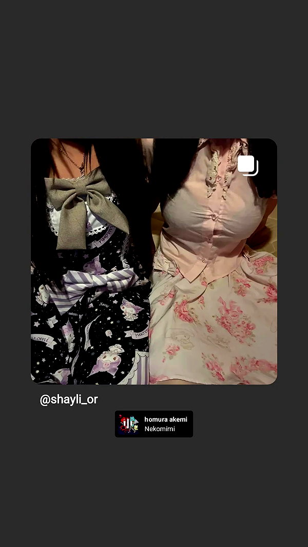 shayli_or archive video preview