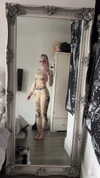 bexicutes Altpins Profile Picture