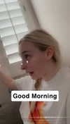 kendallwheelerr Altpins Profile Picture