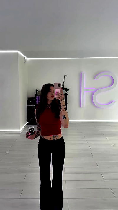 meleeva meleeva archive video