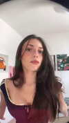 carmonoam Altpins Profile Picture