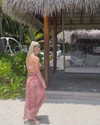 sonia_litvanchuk Altpins Profile Picture