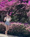 viixxmmii_ Altpins Profile Picture