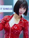 vendengephoto Altpins Profile Picture