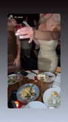 sonia_litvanchuk Altpins Profile Picture