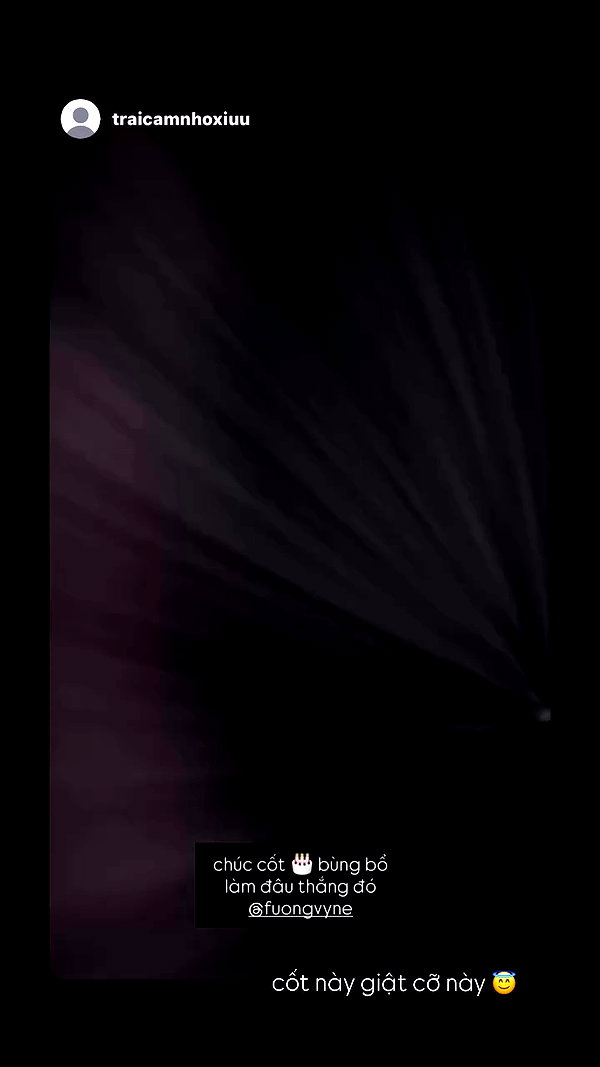 fuongvyne archive video preview