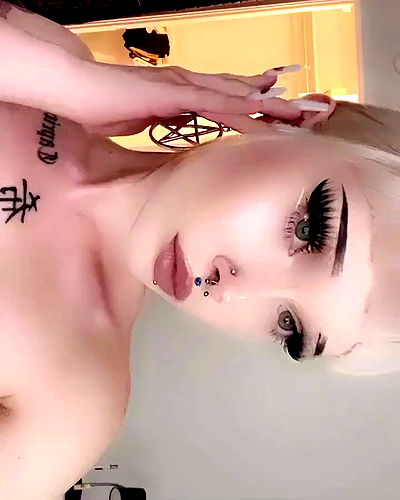 vwnrottie vwnrottie archive video