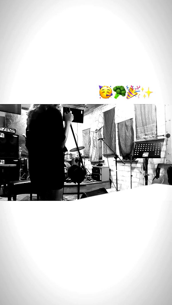 elianachetrit archive video preview