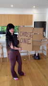 laararosebackup Altpins Profile Picture
