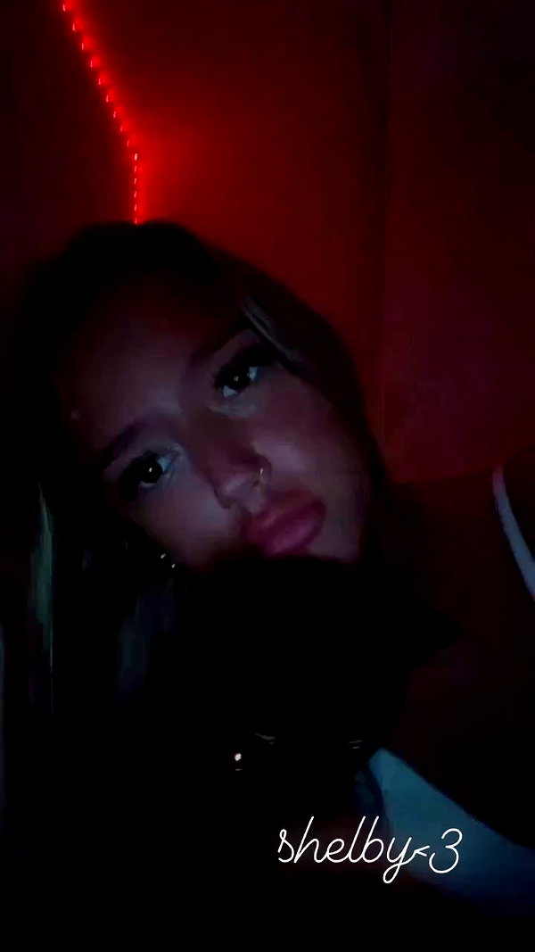 chlochristienx archive video preview