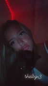 chlochristienx Altpins Profile Picture