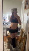 heathergrace67 Altpins Profile Picture