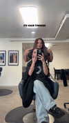 lilsyourfav Altpins Profile Picture