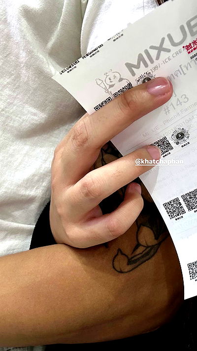 oqr0_ oqr0_ archive video