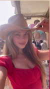 minicuta Altpins Profile Picture