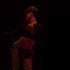 belok_bero Altpins Profile Picture