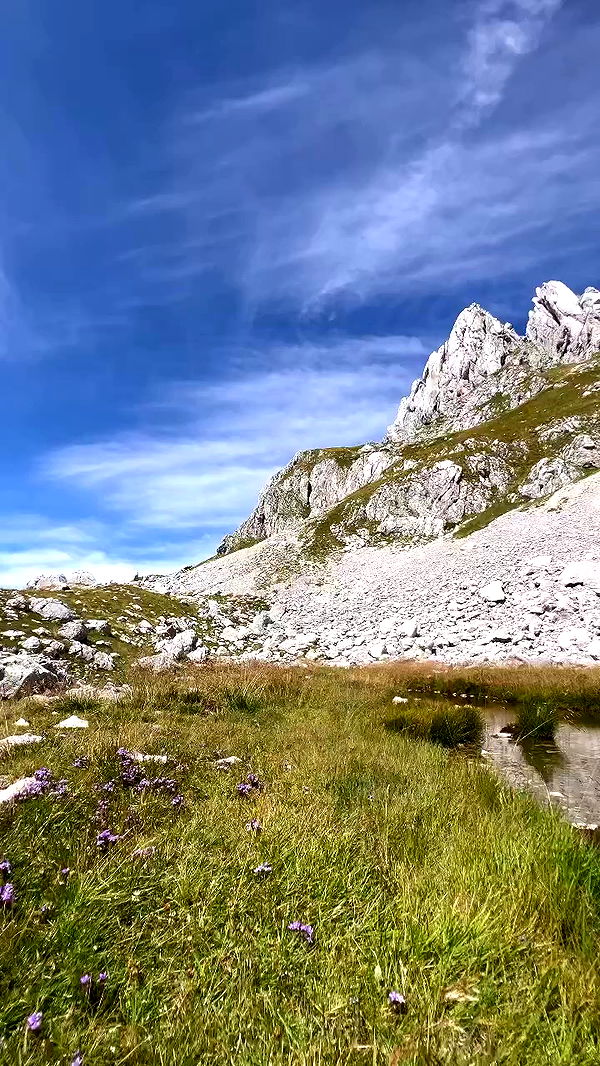 itsilanosh archive video preview