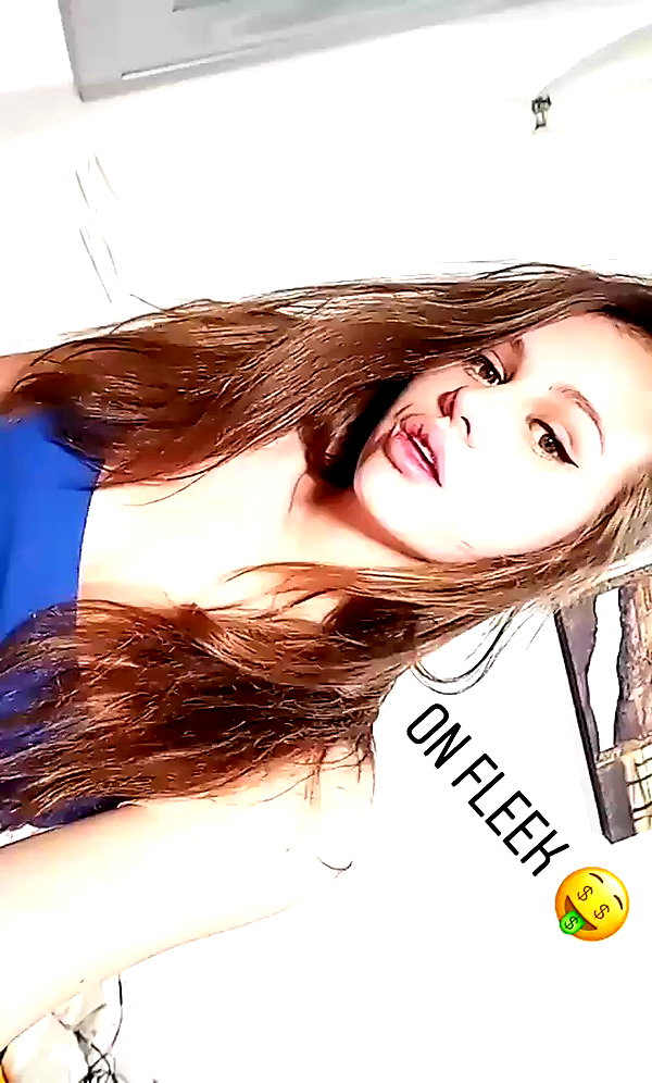 valeryy.t1 archive video preview