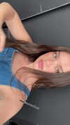 lillywestonn Altpins Profile Picture