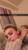 alexissshv Altpins Profile Picture