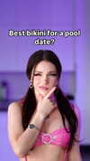 alice_delish Altpins Profile Picture
