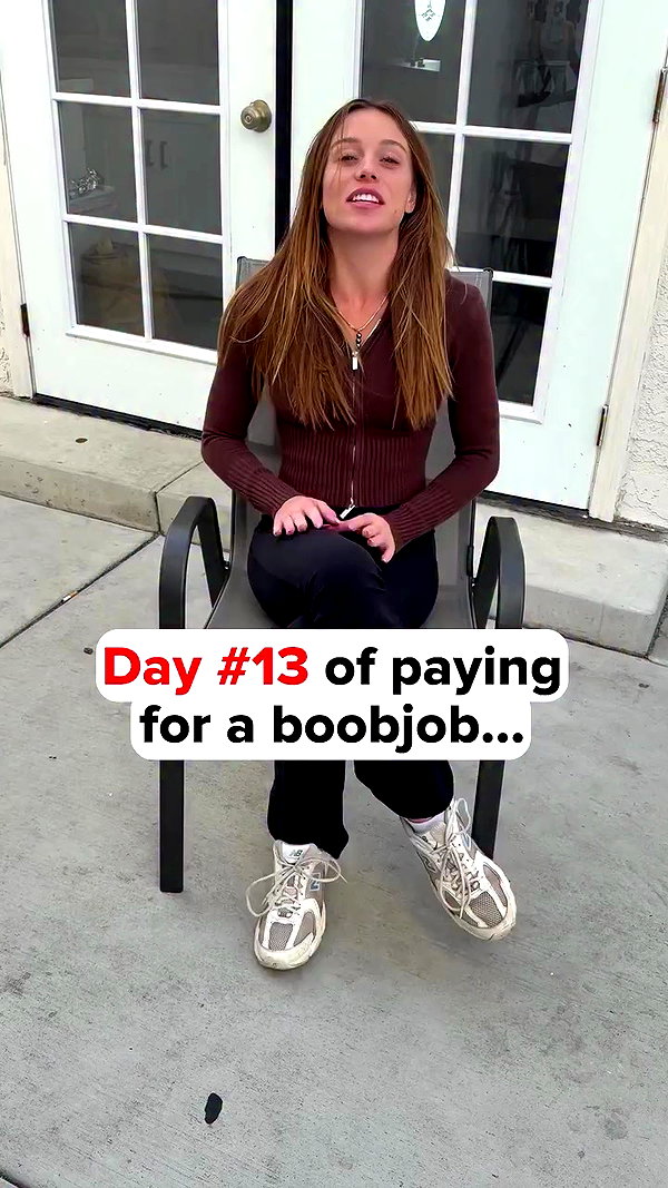 lanibets archive video preview