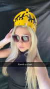 rileyblack2 Altpins Profile Picture
