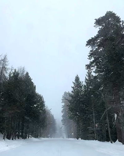 itsmaddy itsmaddy archive video