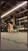 diana_polin Altpins Profile Picture