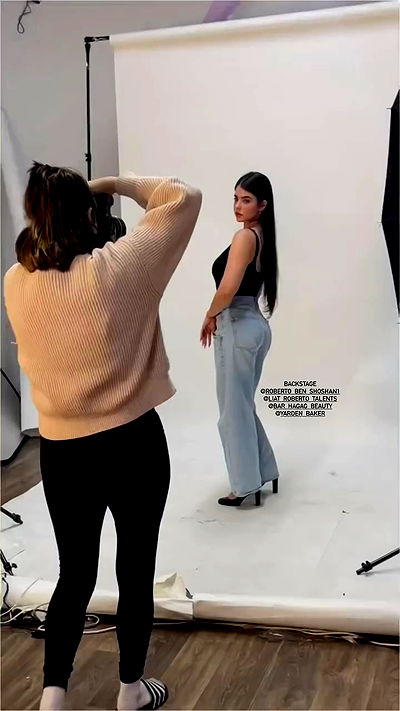 sofiagildin sofiagildin archive video