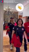 iniguzman Altpins Profile Picture
