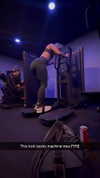 cclaire.bbear1 Altpins Profile Picture