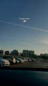 maria_vaisburd Altpins Profile Picture