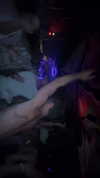 _ariel_lll Altpins Profile Picture