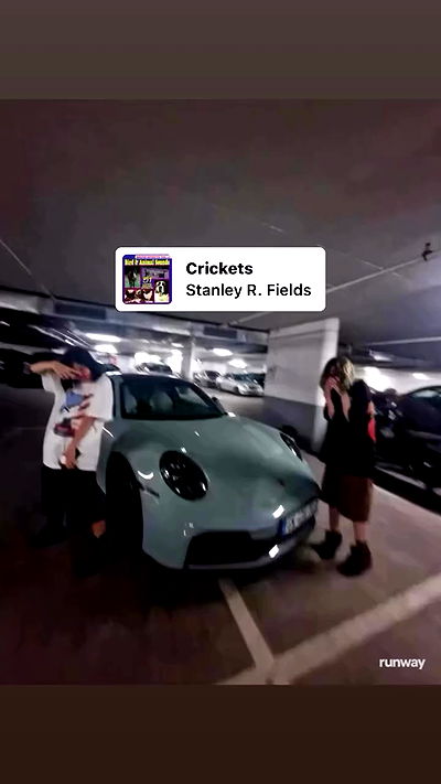 m1ry2m_ m1ry2m_ archive video