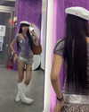 akeri.homura Altpins Profile Picture