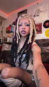 alayaxharmon Altpins Profile Picture