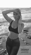 mayaellron Altpins Profile Picture