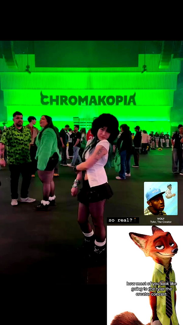 cassyxhuang archive video preview