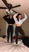 caammmyyy Altpins Profile Picture