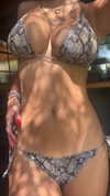 greta.m_ Altpins Profile Picture